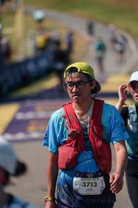 BIB: 
                            <button type="button" onclick="openModal(27212915)" class="btn btn-primary btn-sm float-right btn-popup" data-toggle="modal" data-target=".modal-high-quality">
                        <i class="fas fa-shopping-cart"></i> Add to Cart
                    </button>
                                            <button type="button" onclick="isThisMe(27212915, true)" class="btn btn-success btn-sm float-right btn-popup btn-isme hidden" data-toggle="tooltip" data-placement="bottom" title="นี่คือรูปของคุณใช่ไหม คลิกที่นี่เพื่อเอาเข้าอัลบั้ม">
                        <i class="fas fa-plus"></i> Add to album
                    </button>
                    <button type="button" onclick="isThisMe(27212915, false)" class="btn btn-warning btn-sm float-right btn-popup btn-isnotme hidden">
                        <i class="fas fa-ban"></i> Remove from album
                    </button>